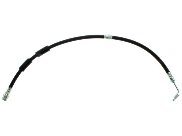 Centric Parts Brake Hydraulic Hose P/N:150.33080 Fits: Audi Rs3 20-17 - Image 3