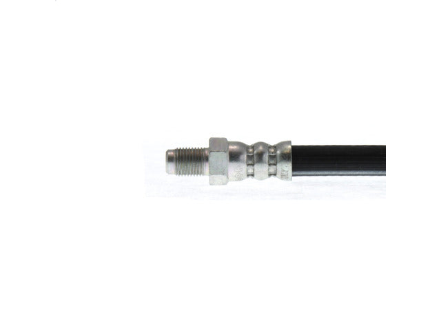 Centric Parts Brake Hydraulic Hose P/N:150.33101 Fits: Volkswagen Beetle 67-64, Volkswagen Karmann Ghia 72-65, Volkswagen Transporter 67-63 - Image 5