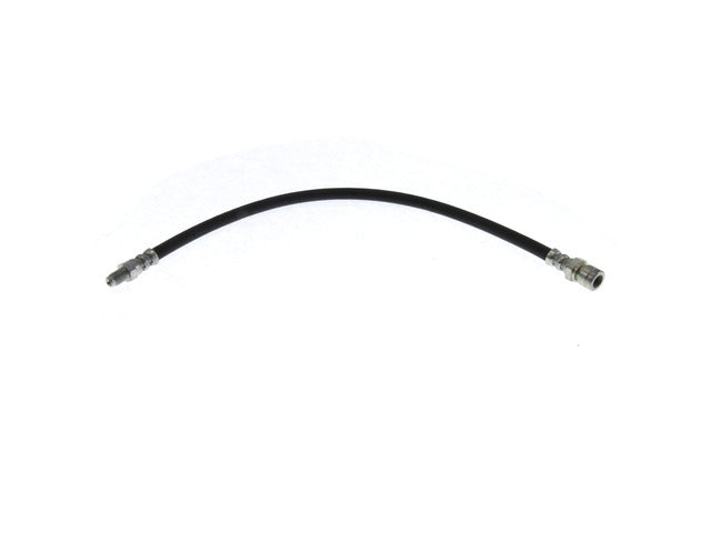Centric Parts Brake Hydraulic Hose P/N:150.33101 Fits: Volkswagen Beetle 67-64, Volkswagen Karmann Ghia 72-65, Volkswagen Transporter 67-63 - Image 6