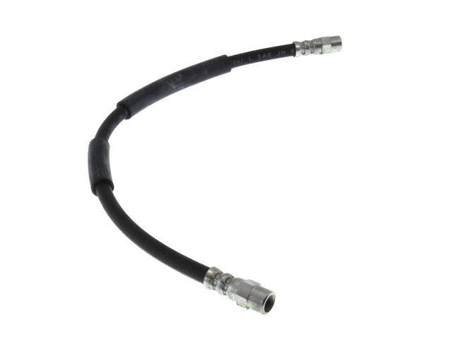 Centric Parts Brake Hydraulic Hose P/N:150.33202 Fits: Volkswagen Vanagon 91-86 - Image 1