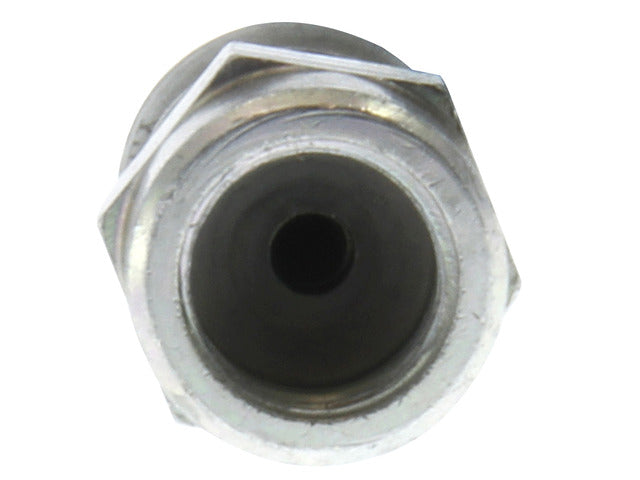 Centric Parts Brake Hydraulic Hose P/N:150.33202 Fits: Volkswagen Vanagon 91-86 - Image 2