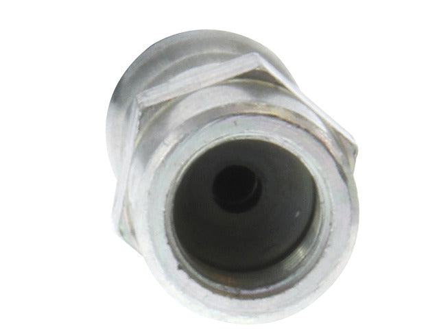 Centric Parts Brake Hydraulic Hose P/N:150.33202 Fits: Volkswagen Vanagon 91-86 - Image 3