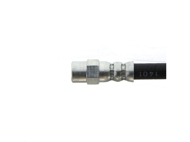 Centric Parts Brake Hydraulic Hose P/N:150.33202 Fits: Volkswagen Vanagon 91-86 - Image 5