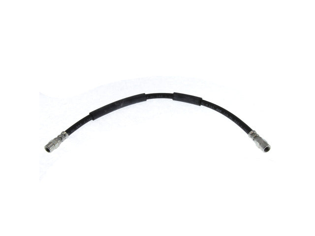 Centric Parts Brake Hydraulic Hose P/N:150.33202 Fits: Volkswagen Vanagon 91-86 - Image 6