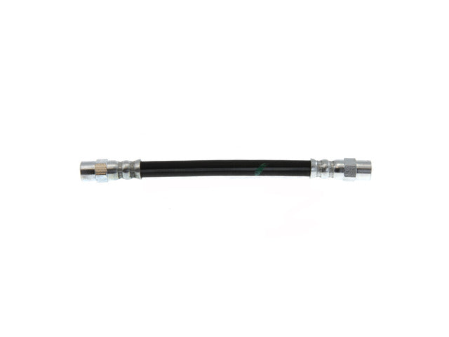 Centric Parts Brake Hydraulic Hose P/N:150.33320 Fits: Audi 4000, Audi Coupe, Volkswagen Cabriolet, Volkswagen Corrado, Volkswagen Eurovan, Volkswagen Golf, Volkswagen Jetta, Volkswagen Passat - Image 5