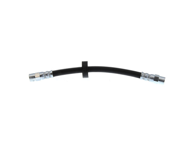 Centric Parts Brake Hydraulic Hose,Clutch Hydraulic Hose P/N:150.33321 Fits: Audi 4000, Audi 80, Audi 90, Audi Cabriolet, Audi Coupe, BMW 1600, BMW 1600-2, BMW 1600ti, BMW 1602, BMW 2.8 Bavaria - Image 6