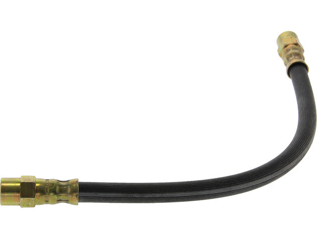 Centric Parts Brake Hydraulic Hose P/N:150.33330 Fits: Audi 5000 82-78 - Image 1