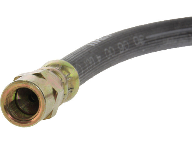 Centric Parts Brake Hydraulic Hose P/N:150.33330 Fits: Audi 5000 82-78 - Image 3