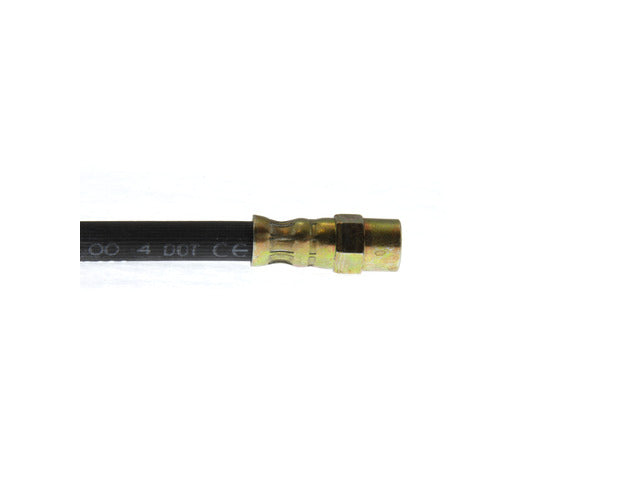 Centric Parts Brake Hydraulic Hose P/N:150.33330 Fits: Audi 5000 82-78 - Image 4
