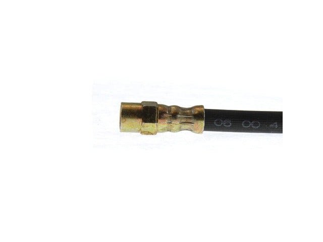 Centric Parts Brake Hydraulic Hose P/N:150.33330 Fits: Audi 5000 82-78 - Image 5