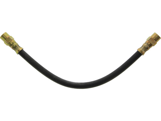 Centric Parts Brake Hydraulic Hose P/N:150.33330 Fits: Audi 5000 82-78 - Image 6