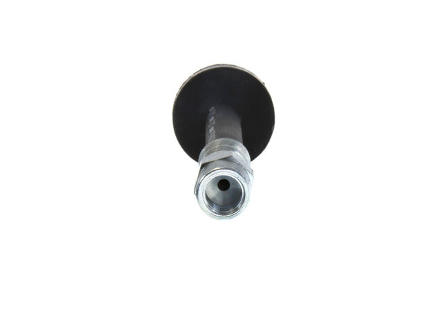 Centric Parts Brake Hydraulic Hose P/N:150.33331 Fits: Audi 100, Audi 100 Series, Audi 200, Audi 5000, Audi A6, Audi Fox, Volkswagen Dasher, Volkswagen Passat, Volkswagen Quantum, Volkswagen Scirocco, Volkswagen Vanagon - Image 2