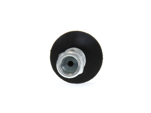Centric Parts Brake Hydraulic Hose P/N:150.33331 Fits: Audi 100, Audi 100 Series, Audi 200, Audi 5000, Audi A6, Audi Fox, Volkswagen Dasher, Volkswagen Passat, Volkswagen Quantum, Volkswagen Scirocco, Volkswagen Vanagon - Image 3