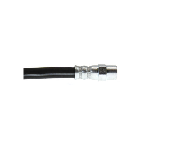 Centric Parts Brake Hydraulic Hose P/N:150.33331 Fits: Audi 100, Audi 100 Series, Audi 200, Audi 5000, Audi A6, Audi Fox, Volkswagen Dasher, Volkswagen Passat, Volkswagen Quantum, Volkswagen Scirocco, Volkswagen Vanagon - Image 5