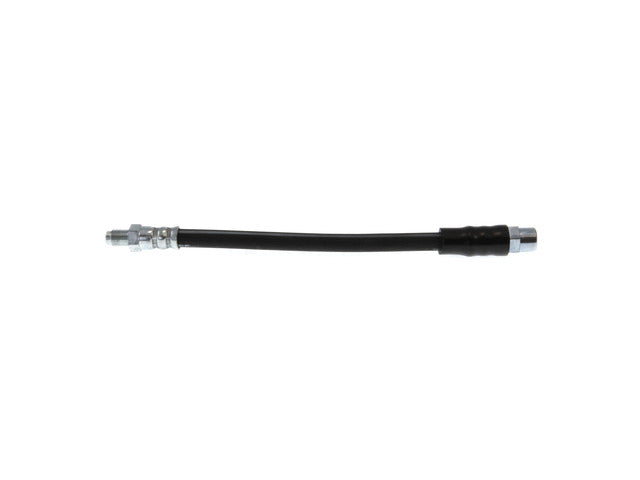 Centric Parts Brake Hydraulic Hose P/N:150.33337 Fits: Audi 100, Audi 100 Quattro, Audi 200, Audi 200 Quattro, Audi 5000, Audi 5000 Quattro, Audi 90 Quattro, Audi A4 Quattro, Audi S4, Audi V8 Quattro - Image 5