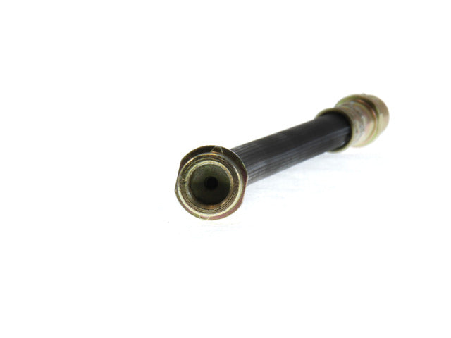 Centric Parts Brake Hydraulic Hose P/N:150.33339 Fits: Audi 100 Quattro 94-92, Audi 90 95-93, Audi S4 94-92, Audi S6 97-95, Audi V8 Quattro 94-92 - Image 2