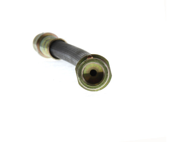 Centric Parts Brake Hydraulic Hose P/N:150.33339 Fits: Audi 100 Quattro 94-92, Audi 90 95-93, Audi S4 94-92, Audi S6 97-95, Audi V8 Quattro 94-92 - Image 3