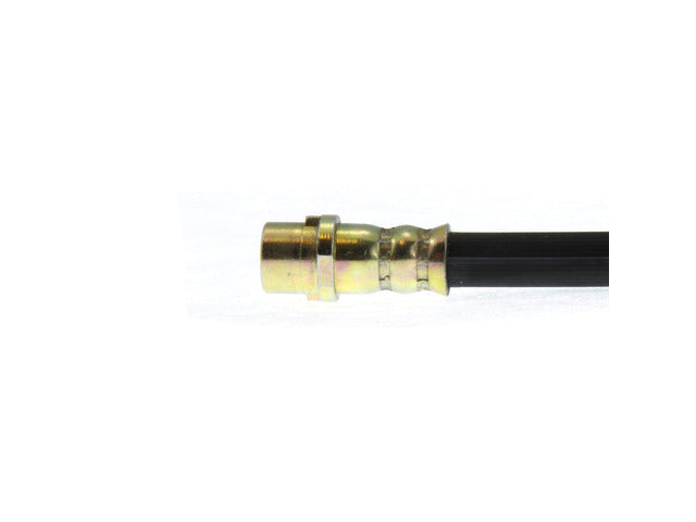 Centric Parts Brake Hydraulic Hose P/N:150.33339 Fits: Audi 100 Quattro 94-92, Audi 90 95-93, Audi S4 94-92, Audi S6 97-95, Audi V8 Quattro 94-92 - Image 5