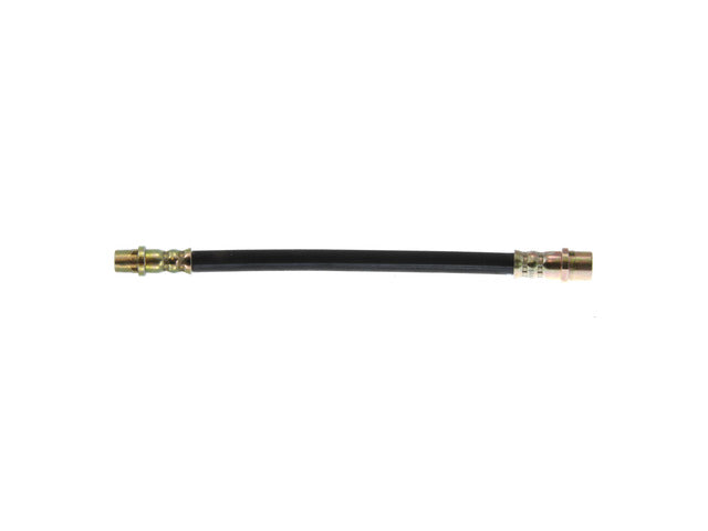 Centric Parts Brake Hydraulic Hose P/N:150.33339 Fits: Audi 100 Quattro 94-92, Audi 90 95-93, Audi S4 94-92, Audi S6 97-95, Audi V8 Quattro 94-92 - Image 6