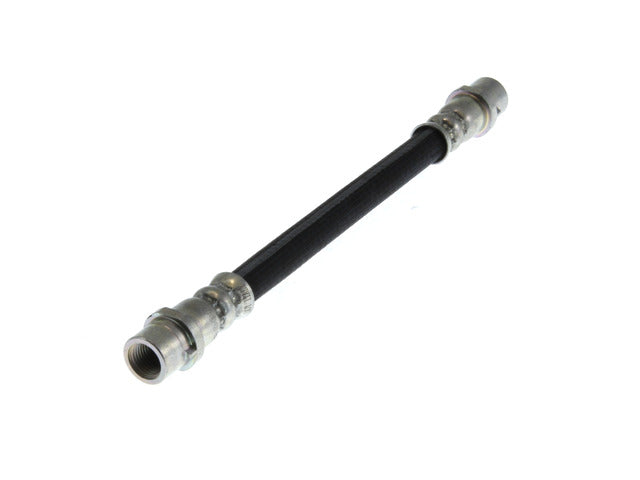Centric Parts Brake Hydraulic Hose P/N:150.33341 Fits: Audi 90 Quattro 95-93, Audi A4 Quattro 01-96, Audi S4 02-00 - Image 1