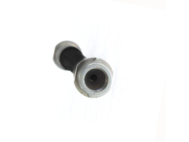 Centric Parts Brake Hydraulic Hose P/N:150.33341 Fits: Audi 90 Quattro 95-93, Audi A4 Quattro 01-96, Audi S4 02-00 - Image 2