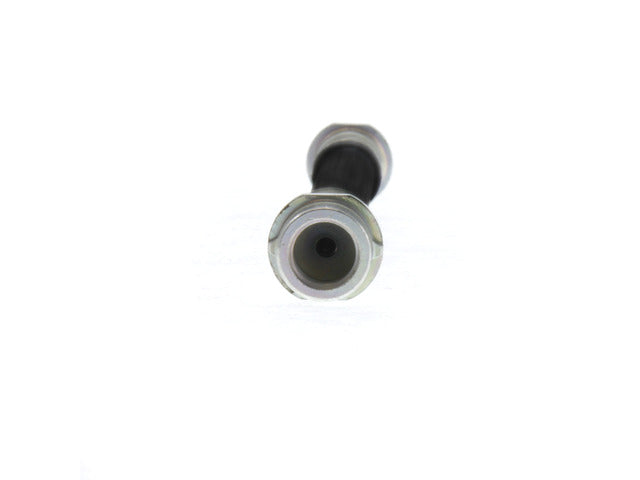 Centric Parts Brake Hydraulic Hose P/N:150.33341 Fits: Audi 90 Quattro 95-93, Audi A4 Quattro 01-96, Audi S4 02-00 - Image 3