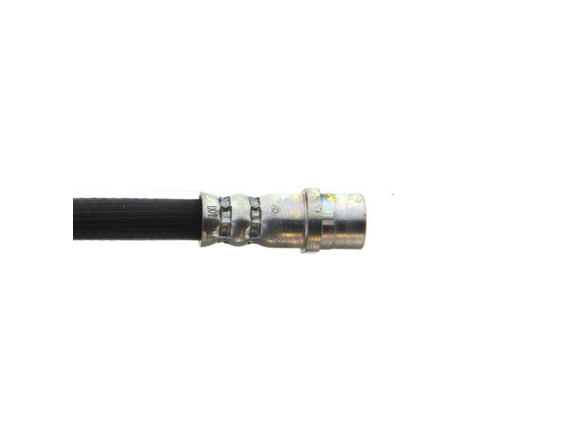 Centric Parts Brake Hydraulic Hose P/N:150.33341 Fits: Audi 90 Quattro 95-93, Audi A4 Quattro 01-96, Audi S4 02-00 - Image 4