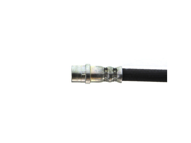 Centric Parts Brake Hydraulic Hose P/N:150.33341 Fits: Audi 90 Quattro 95-93, Audi A4 Quattro 01-96, Audi S4 02-00 - Image 5