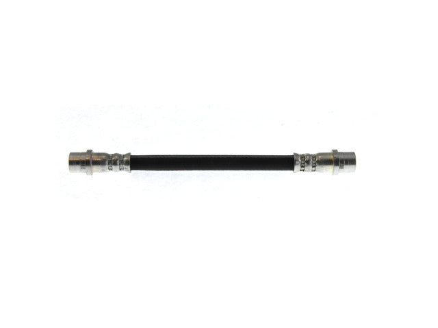 Centric Parts Brake Hydraulic Hose P/N:150.33341 Fits: Audi 90 Quattro 95-93, Audi A4 Quattro 01-96, Audi S4 02-00 - Image 6