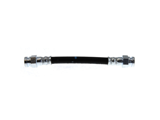 Centric Parts Brake Hydraulic Hose P/N:150.33342 Fits: Volkswagen Cabrio 02-95, Volkswagen Corrado 95-92, Volkswagen Derby 97-95, Volkswagen Golf 98-93, Volkswagen Jetta 98-93 - Image 6