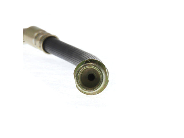 Centric Parts Brake Hydraulic Hose P/N:150.33343 Fits: Audi A4 01-96, Audi A8 Quattro 10-04, Audi S8 09-07, Volkswagen Passat 05-98 - Image 3