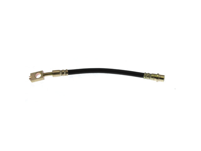Centric Parts Brake Hydraulic Hose P/N:150.33343 Fits: Audi A4 01-96, Audi A8 Quattro 10-04, Audi S8 09-07, Volkswagen Passat 05-98 - Image 6