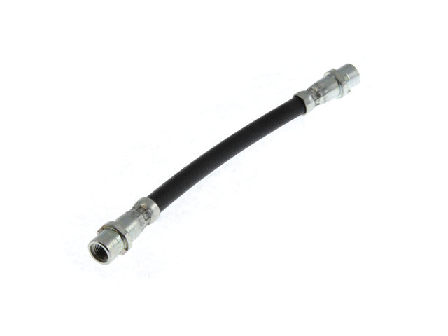 Centric Parts Brake Hydraulic Hose P/N:150.33346 Fits: Audi A6 04-98 - Image 1