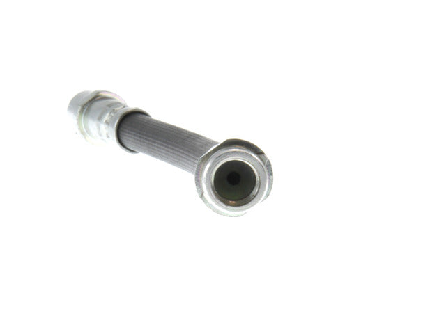 Centric Parts Brake Hydraulic Hose P/N:150.33346 Fits: Audi A6 04-98 - Image 2