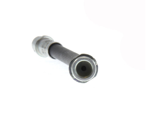 Centric Parts Brake Hydraulic Hose P/N:150.33346 Fits: Audi A6 04-98 - Image 3