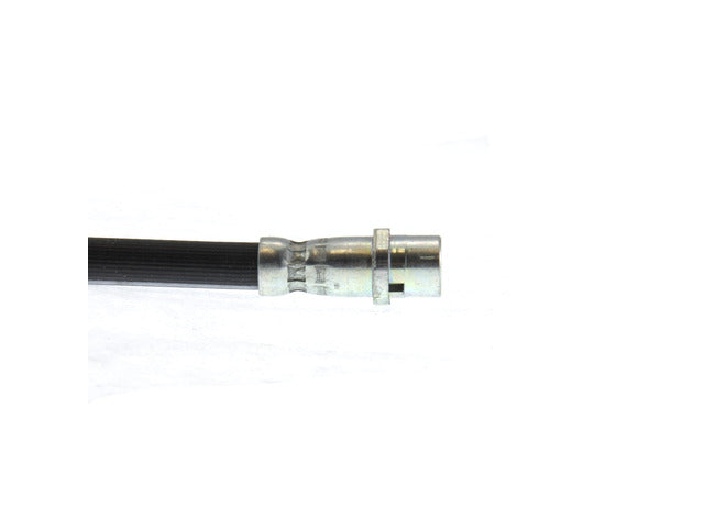 Centric Parts Brake Hydraulic Hose P/N:150.33346 Fits: Audi A6 04-98 - Image 4