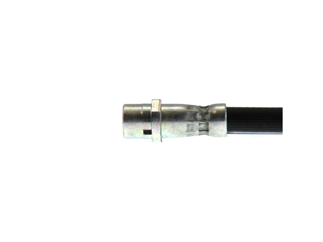 Centric Parts Brake Hydraulic Hose P/N:150.33346 Fits: Audi A6 04-98 - Image 5