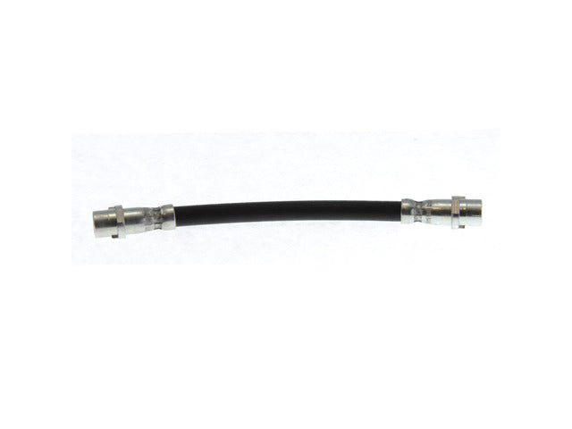 Centric Parts Brake Hydraulic Hose P/N:150.33346 Fits: Audi A6 04-98 - Image 6