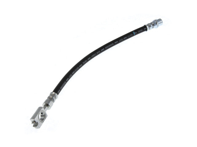 Centric Parts Brake Hydraulic Hose P/N:150.33347 Fits: Audi A6 Quattro 04-98, Audi S6 03-02, Volkswagen Passat 05-99 - Image 1