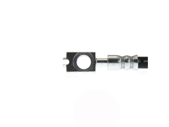 Centric Parts Brake Hydraulic Hose P/N:150.33347 Fits: Audi A6 Quattro 04-98, Audi S6 03-02, Volkswagen Passat 05-99 - Image 5