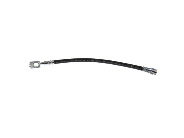 Centric Parts Brake Hydraulic Hose P/N:150.33347 Fits: Audi A6 Quattro 04-98, Audi S6 03-02, Volkswagen Passat 05-99 - Image 6
