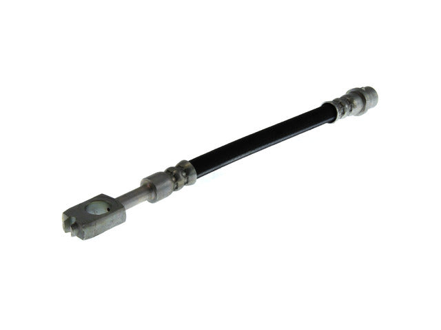 Centric Parts Brake Hydraulic Hose P/N:150.33348 Fits: Volkswagen Passat 1998 - Image 1