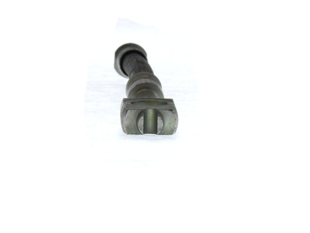 Centric Parts Brake Hydraulic Hose P/N:150.33348 Fits: Volkswagen Passat 1998 - Image 2