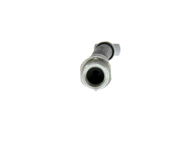 Centric Parts Brake Hydraulic Hose P/N:150.33348 Fits: Volkswagen Passat 1998 - Image 3