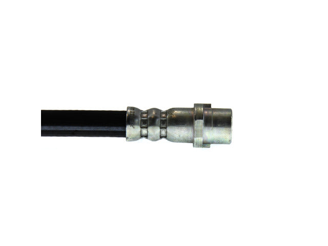 Centric Parts Brake Hydraulic Hose P/N:150.33348 Fits: Volkswagen Passat 1998 - Image 4