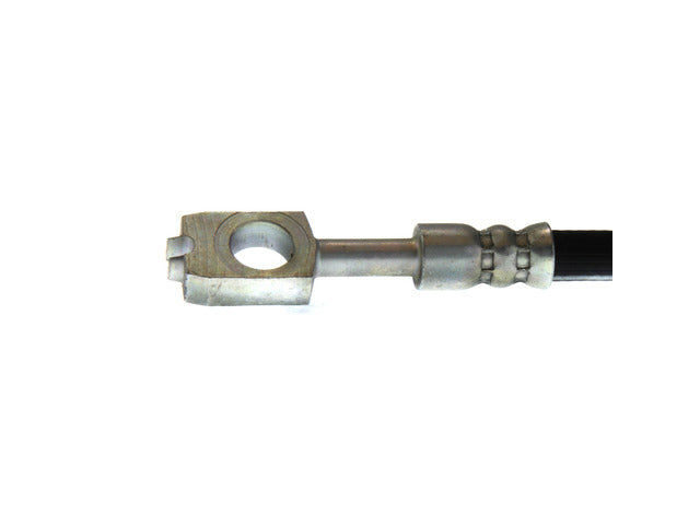 Centric Parts Brake Hydraulic Hose P/N:150.33348 Fits: Volkswagen Passat 1998 - Image 5