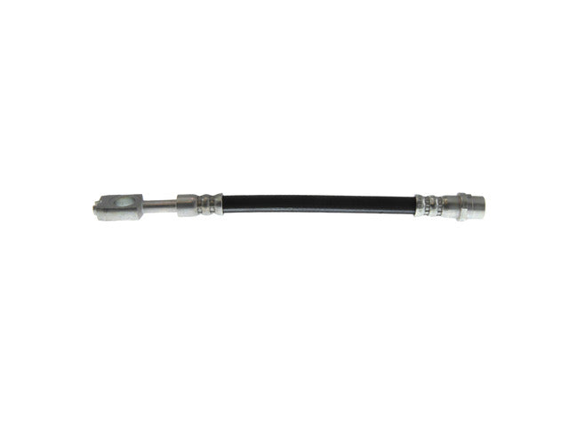 Centric Parts Brake Hydraulic Hose P/N:150.33348 Fits: Volkswagen Passat 1998 - Image 6
