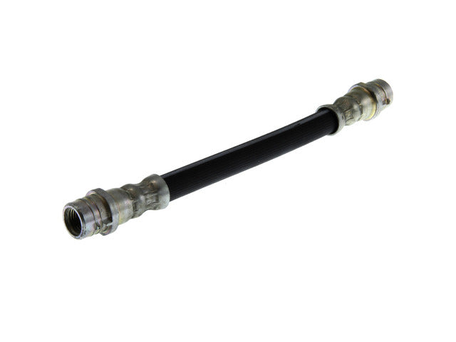 Centric Parts Brake Hydraulic Hose P/N:150.33349 Fits: Audi A1, Audi A3, Audi Tt, Audi Tt Quattro, Seat Ibiza, Seat Leon, Seat Toledo, Volkswagen Beetle - Image 1