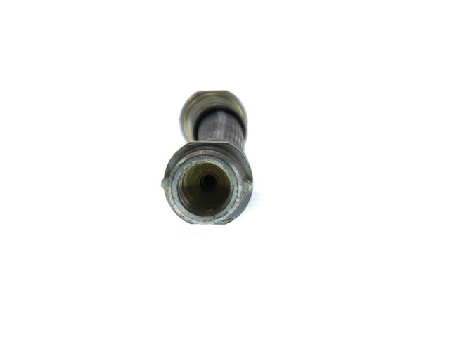 Centric Parts Brake Hydraulic Hose P/N:150.33349 Fits: Audi A1, Audi A3, Audi Tt, Audi Tt Quattro, Seat Ibiza, Seat Leon, Seat Toledo, Volkswagen Beetle - Image 2