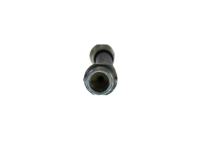 Centric Parts Brake Hydraulic Hose P/N:150.33349 Fits: Audi A1, Audi A3, Audi Tt, Audi Tt Quattro, Seat Ibiza, Seat Leon, Seat Toledo, Volkswagen Beetle - Image 3